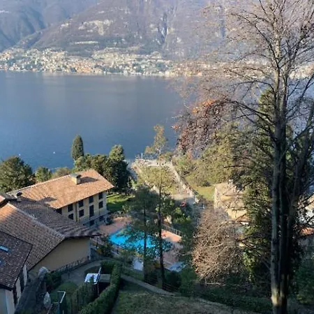 Casa Sul Di Apartment *