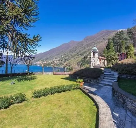 Casa Sul Di Apartment