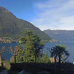 Lägenhet Casa Sul Di