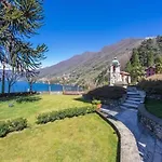 Casa Sul Di Lägenhet