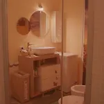 Lägenhet Casa Sul Di *