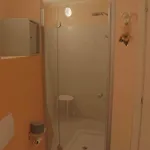 Casa Sul Di Lägenhet