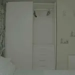 Casa Sul Di Lägenhet