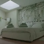 Lägenhet Casa Sul Di *