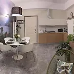Lägenhet Casa Sul Di