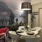 Lägenhet Casa Sul Di *