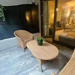 Lägenhet Casa Sul Di