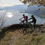 Casa Sul Di *