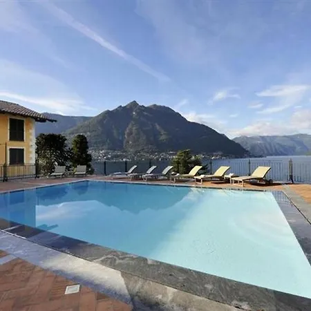 Casa Sul Di