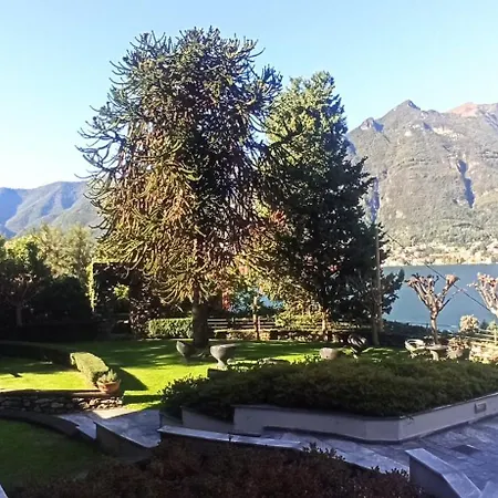 Casa Sul Di *