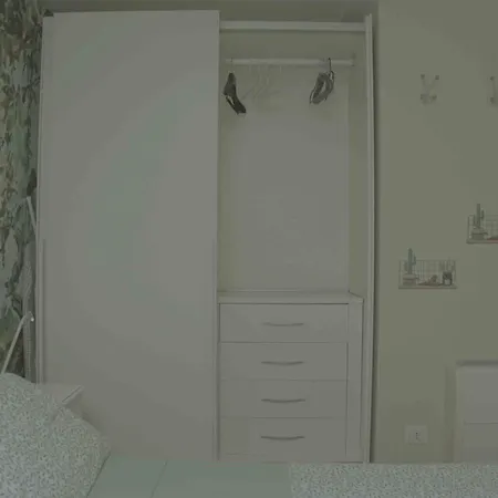 Casa Sul Di Appartement